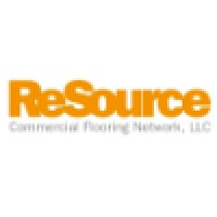 CF Resource Logo