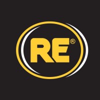 Rico Europe Logo