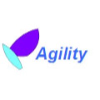 Agility Knowledge Management Services Ltd Logo