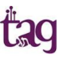 Tag Institute Logo