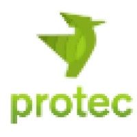 Protec S.L Logo