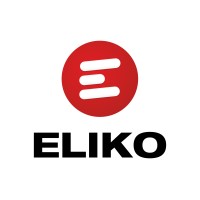 Eliko Logo