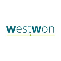 WestWon Ltd Logo