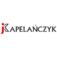 Kapelańczyk Logo