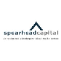Spearhead Capital Ltd. Logo