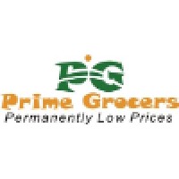 PRIME GROCERS INTL LTD Logo