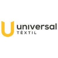 Universal Têxtil Logo