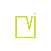Visual Interest Inc. Logo