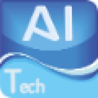 A.I. Tech srl Logo