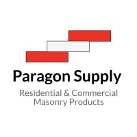 Paragon Supply Logo