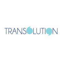 Transolution Logo