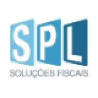 SPL Fiscal Logo