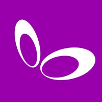 The Hibbs Lupus Trust Logo