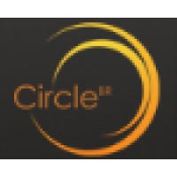 Circle Brasil Logo