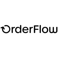 OrderFlow Ltd Logo