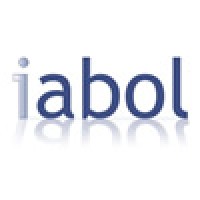 ABOL Software, Inc. Logo