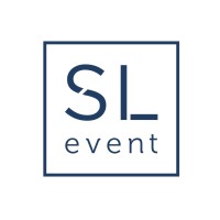 SL EVENT Logo