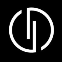Dirigeance Logo