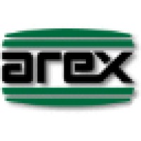 Arex Test Systems Logo