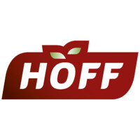 HOFF SA Logo