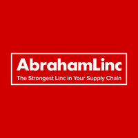 Abraham Linc Logo