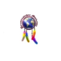 Dreamcatcher Getaway Logo