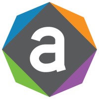 Axiom EPM Logo