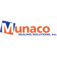 Munaco Sealing Solutions, Inc. Logo