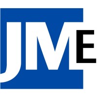 JM Engineering, PLLC Logo
