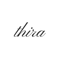 Thira Logo