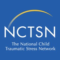National Child Traumatic Stress Network Logo