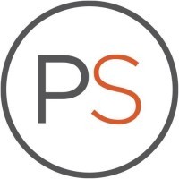 PixelSpoke Logo