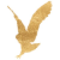 You Know Ltd Logo