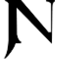 Jook & Nona LLC Logo