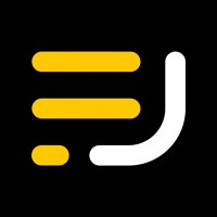 Jabé Reclame Logo