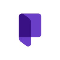 Groupe pointdevente Logo