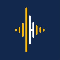 The Hearing Loss Clinic Logo