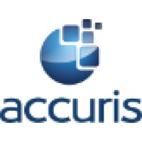 Accuris Logo