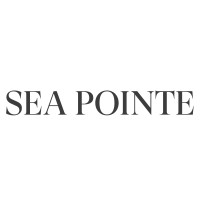 Sea Pointe Design & Remodel Logo