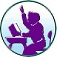 KAMICO Instructional Media, Inc. Logo