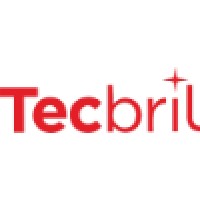 TecBril Industria Química Ltda - Williams F1 - MotoGP - Grupo Sofape - TecFil Logo