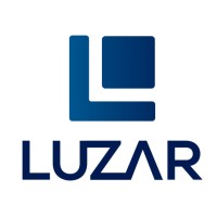 Luzar Trading Logo