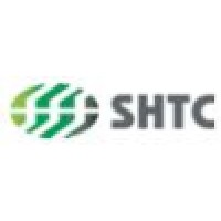 SHTC Co., Ltd. Logo