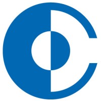 Core Financial Resources Logo