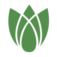 Greenerprinter Logo