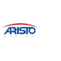 Aristo Exports Logo