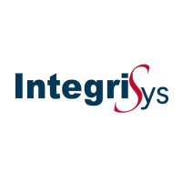 IntegrisysMX Logo