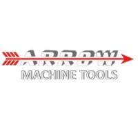 Arrow Machine Tools Logo