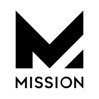 MISSION Logo