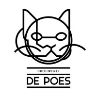 Brouwerij De Poes Logo